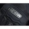 Gants moto Icon Twenty Niner CE