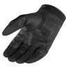 Gants moto Femme Icon Twenty Niner CE