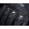 Gants moto Femme Icon Twenty Niner CE