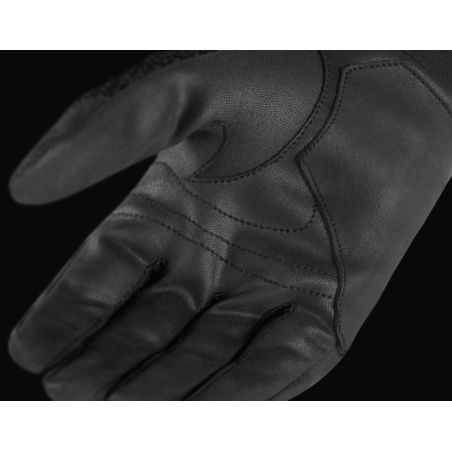 Gants moto Femme Icon Twenty Niner CE