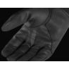Gants moto Femme Icon Twenty Niner CE