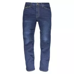 Jean moto ICON Uparmor Covec