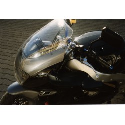 Kit complet STREET bike ABM - Yamaha YZF 1000 R Thunderace 1996 et +