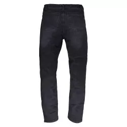 Jean moto ICON Uparmor Covec Noir
