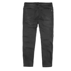 Jean moto ICON SlabTown