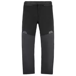 Sur-Pantalon moto ICON Mesh Af