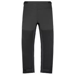 Sur-Pantalon moto ICON Mesh Af