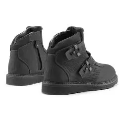 Chaussures moto Homme ICON El Bajo 2