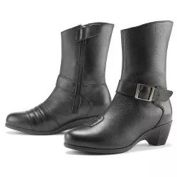 Bottes moto Femme Tuscadero CE