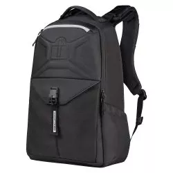 Sac à dos moto ICON Airflite Backpack