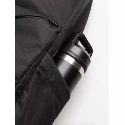 Sac à dos moto ICON Airflite Backpack
