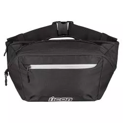 Sacoche banane Icon Slabtown