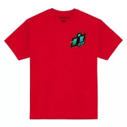 Tee-shirt ICON Munchies