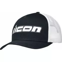 Casquette Icon Slant