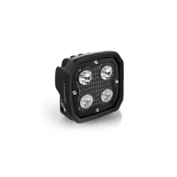 Eclairage additionnel DENALI D4 LED 10W - à l'unité