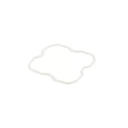 Joint Waterproof pour lentilles D4 DENALI