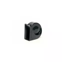 Klaxon DENALI SoundBomb Mini 113 dB