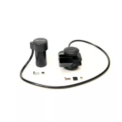 Klaxon DENALI SoundBomb Split 120dB