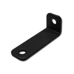 Support feu additionnel DENALI en L