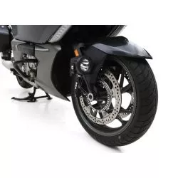 Support feu additionnel DENALI BMW K1600GT/GTL