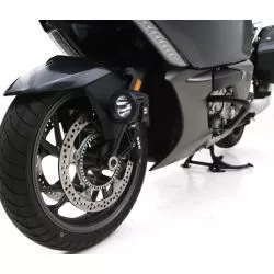 Support feu additionnel DENALI BMW K1600GT/GTL