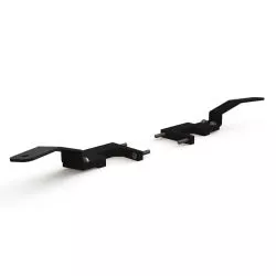 Support feu additionnel DENALI BMW R1200RT