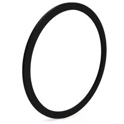 Support feu additionnel DENALI kit adaptateur M7 Triumph