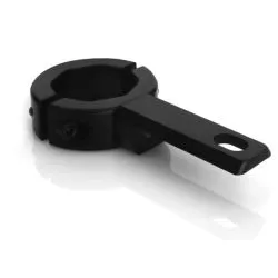 Support klaxon DENALI SoundBomb Crash Bar Ø22-29mm