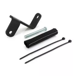 Support klaxon DENALI SoundBomb BMW R1200GS