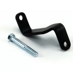 Support klaxon DENALI SoundBomb BMW R1200RT