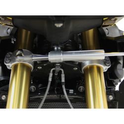Support klaxon DENALI SoundBomb BMW S1000XR