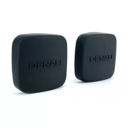 Caches feux DENALI éclairage LED S4