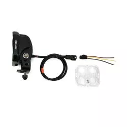 Eclairage additionnel DENALI D4 LED 10W - à l'unité