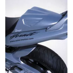 Selle D'occasion Honda 600 Hornet – Années 1998 à 2002 – Pièce D'origine