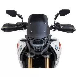 Bulle Isotta BMW F900GS 2023 et +