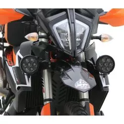 Faisceau DENALI CANsmart 2.0 Plug-n-Play - KTM 890/1290