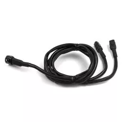 Extension de câble DENALI - 160 cm