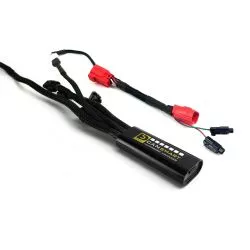 Contrôleur CANsmart™ GEN II DENALI Yamaha Ténéré 700