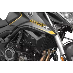 Tampons Top Block VOGE 525R