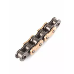 Chaîne de transmission AFAM A520XSRG X-Ring 520