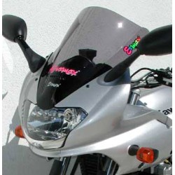 Bulle Aeromax Ermax - Kawasaki ZR-7 S 1999-2003