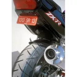 Passage de roue Ermax - Kawasaki ZX-7R 1996-2003
