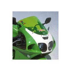 Bulle Aeromax Ermax - Kawasaki ZX-7R 1996-2003