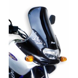 Bulle Haute Protection Ermax - Suzuki XF 650 Freewind 1997-1999