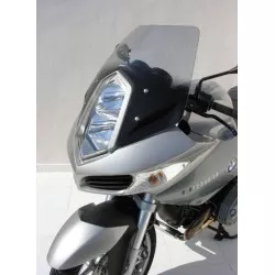 Bulle Ermax Haute protection +10cm - BMW R 1200 ST 2005-2008
