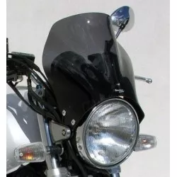 Saute Vent Speed Max 25cm Ermax - BMW R 850 / R 1100