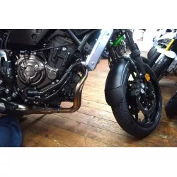 Extension de garde-boue avant - Yamaha XSR 700