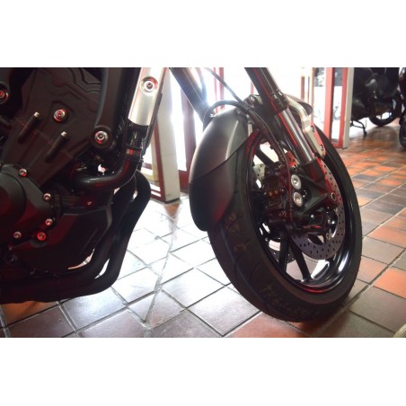 Extension de garde-boue avant - Yamaha XSR 900