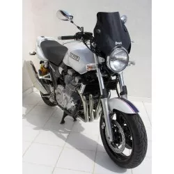 Bulle Pare-Brise Mini Stunt Ermax - Triumph 900 Thunderbird