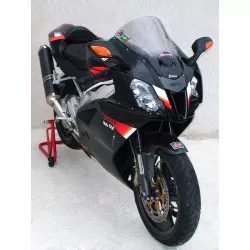 Bulle Aeromax Ermax 37cm - Aprilia RSV 1000 R / Factory 200-2008